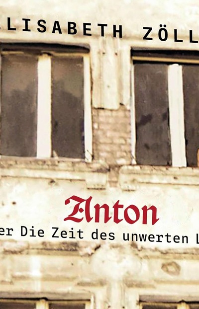 Anton