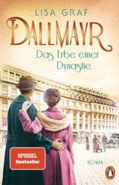 Dallmayr