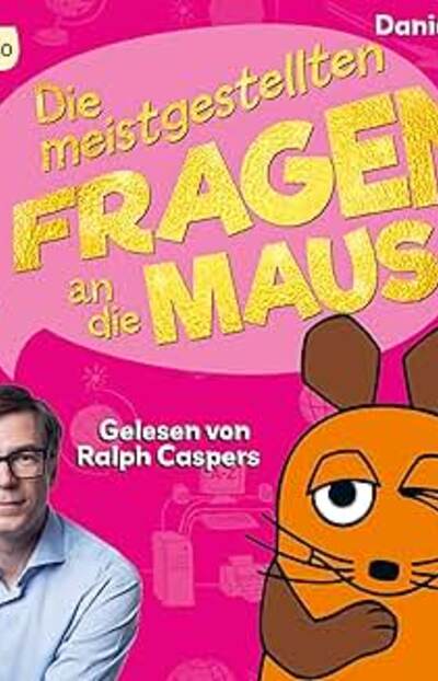 Die meistgestellten Fragen