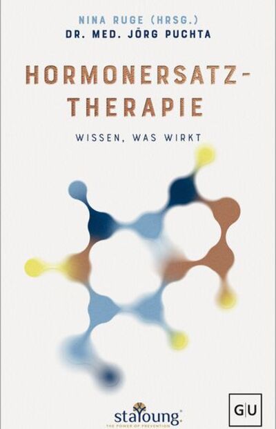 Hormonersatztherapie
