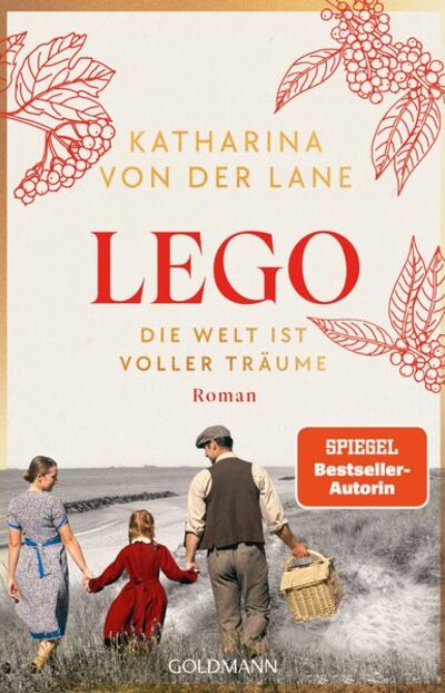 Lego 1