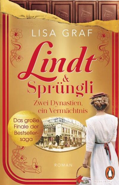 Lindt 3