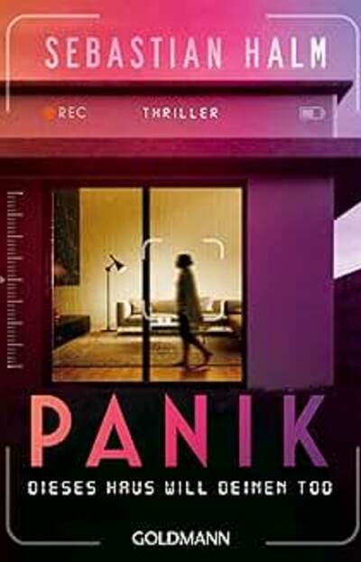 Panik