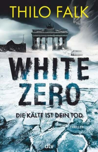 White Zero