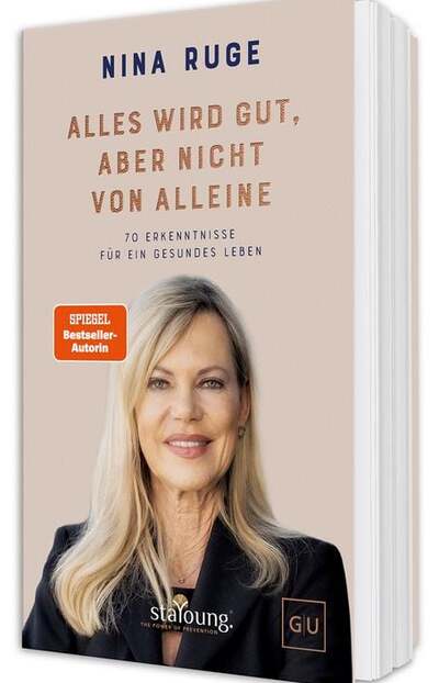 alles-wird-gut-aber-nicht-von-alleine