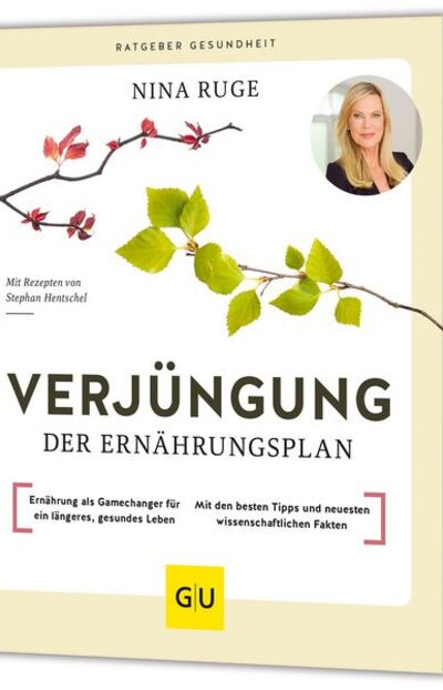 verjuengung-der-ernaehrungsplan-taschenbuch-nina-ruge