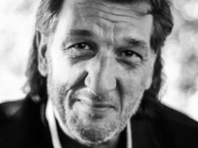 Bürgel, Matthias
