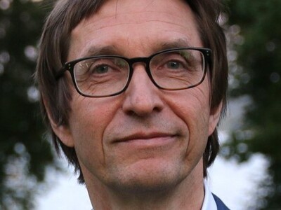 Kindermann, Stefan